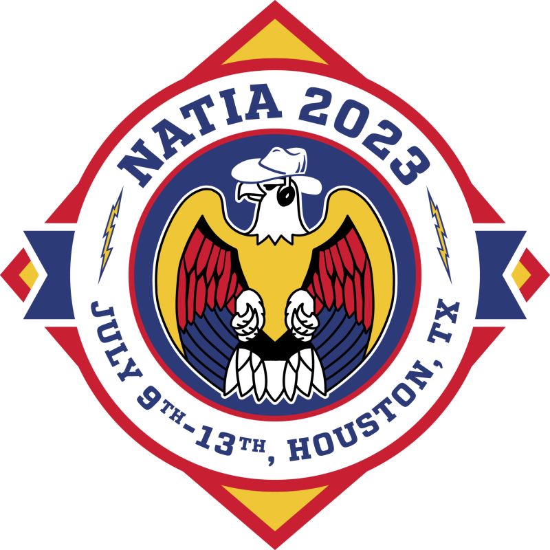 Natia 2023